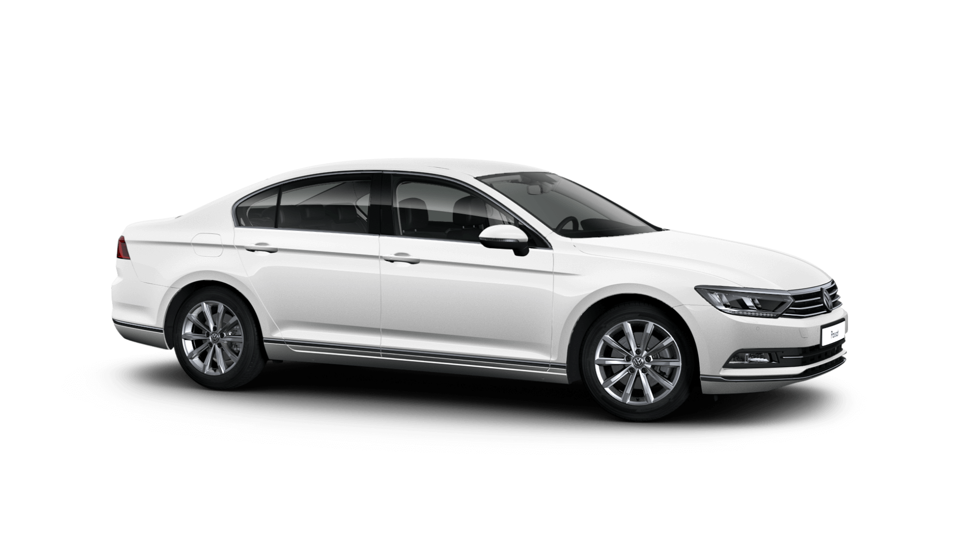 volkswagen-passat-cc-specs-photos-2009-2010-2011-autoevolution